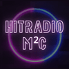 HitRadio M2C