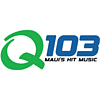 KNUQ Q 103 FM