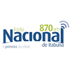 Radio Nacional