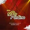 Radio Nor Andino
