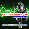 Radio Renovação