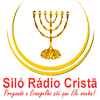 Siló Rádio Cristã