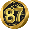 Sua 87.9 FM