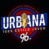 Urbana 96