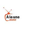 A La Une Radio