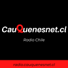 Cauquenesnet Radio Chile Internacional Brasil