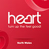 Heart Wales - North