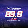 La Revolucionaria 88.9 FM