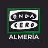 Onda Cero Almería