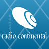 Radio Continental