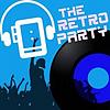 The Retro Party