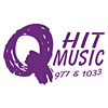 WSTQ Q Hit Music 977 & 1033