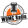 WUMC Milligan College Radio 90.5 FM
