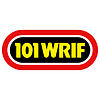 101 WRIF Rocks Detroit