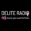 Delite Radio