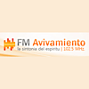 FM Avivamiento