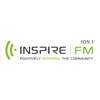 Inspire FM