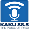 KAKU-LP 88.5 FM