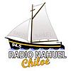 RADIO NAHUEL ACHAO