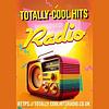 Totally Cool Hits Radio