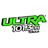 Ultra Radio 101.3 FM