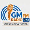 GM FM Radio 97.3