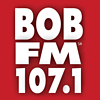 KESR 107.1 Bob FM (US Only)