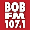107.1 Bob FM (US ONLY)