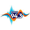 Radio 94,3