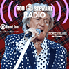 Rod Stewart Radio