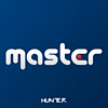 Hunter.FM - O Canal Master