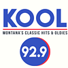 KLFM Kool 92.9 FM