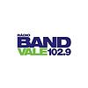 Rádio Band Vale