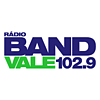 Rádio Band Vale