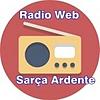 Radio Sarça Ardente