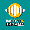 Radio Vida 1620 AM