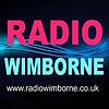 Radio Wimborne