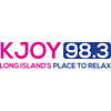 WKJY KJOY 98.3