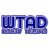 WTAD 930 AM