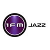 1FM JAZZ