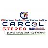 Carcol Stereo USA