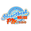 HeartBeatFM