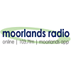 Moorlands Radio
