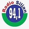 Radio Siljan