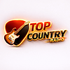 Top Country