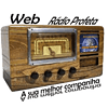 Web Radio Profeta