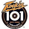 WHMH Rockin' 101