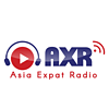 AXR Hong Kong