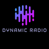 Dynamic Radio