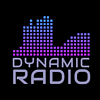 Dynamic Radio